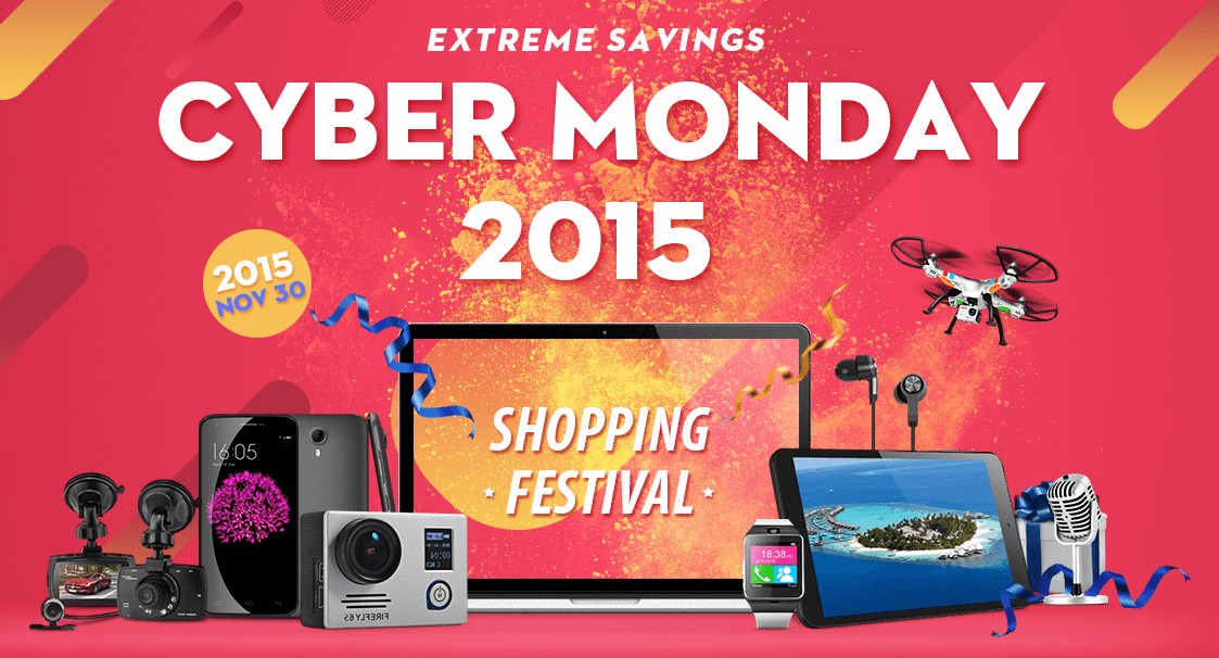 Promo Cyber Monday Deals On Cell Phones Tablets Etc Willmyphonework Net